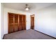 1/88 Pacific Parade, Bilinga QLD 4225