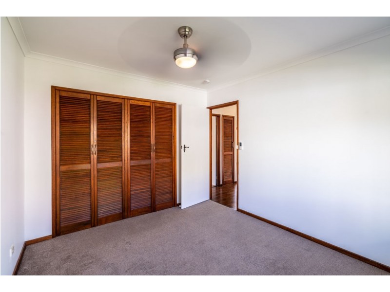 1/88 Pacific Parade, Bilinga QLD 4225