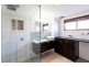 1/88 Pacific Parade, Bilinga QLD 4225