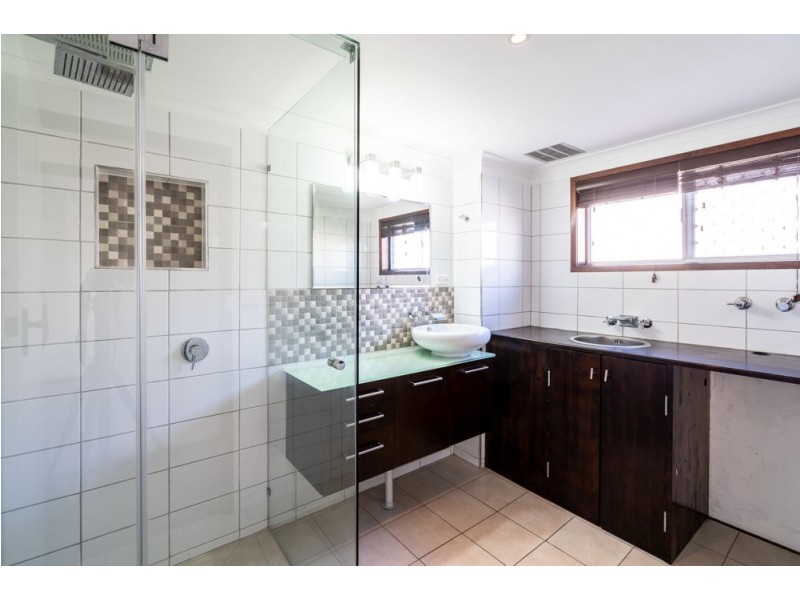 1/88 Pacific Parade, Bilinga QLD 4225