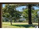 1/88 Pacific Parade, Bilinga QLD 4225