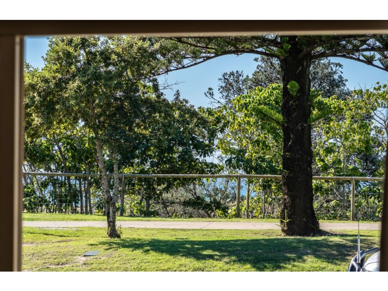 1/88 Pacific Parade, Bilinga QLD 4225