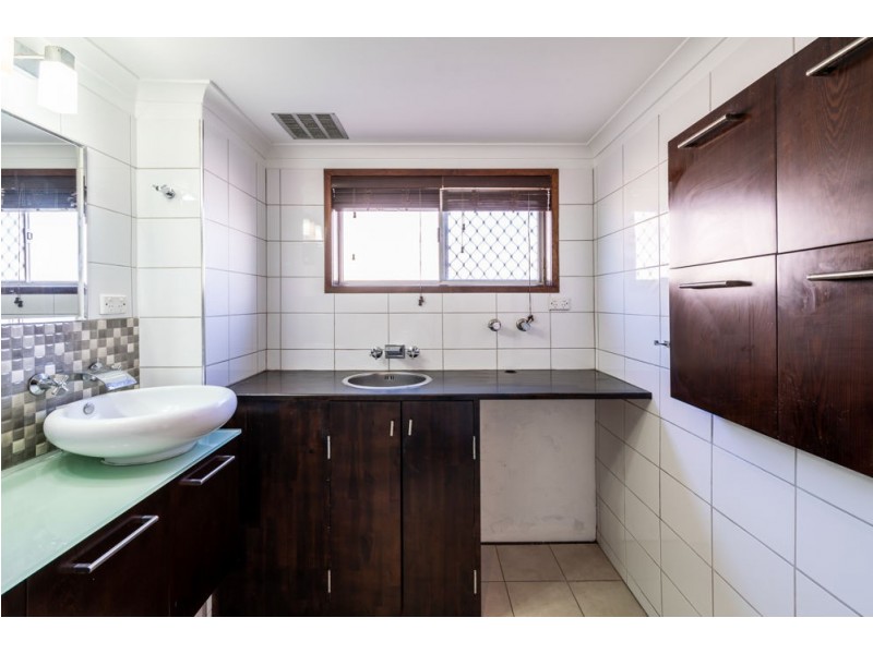 1/88 Pacific Parade, Bilinga QLD 4225