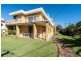 1/88 Pacific Parade, Bilinga QLD 4225