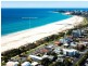 1/88 Pacific Parade, Bilinga QLD 4225