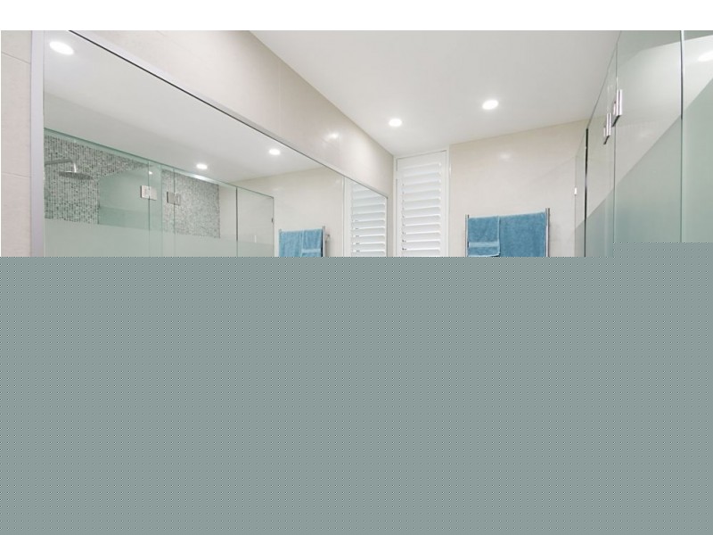 201/108 Pacific Parade, Bilinga QLD 4225