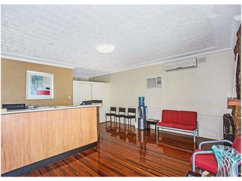 101 Wharf Street, Tweed Heads NSW 2485