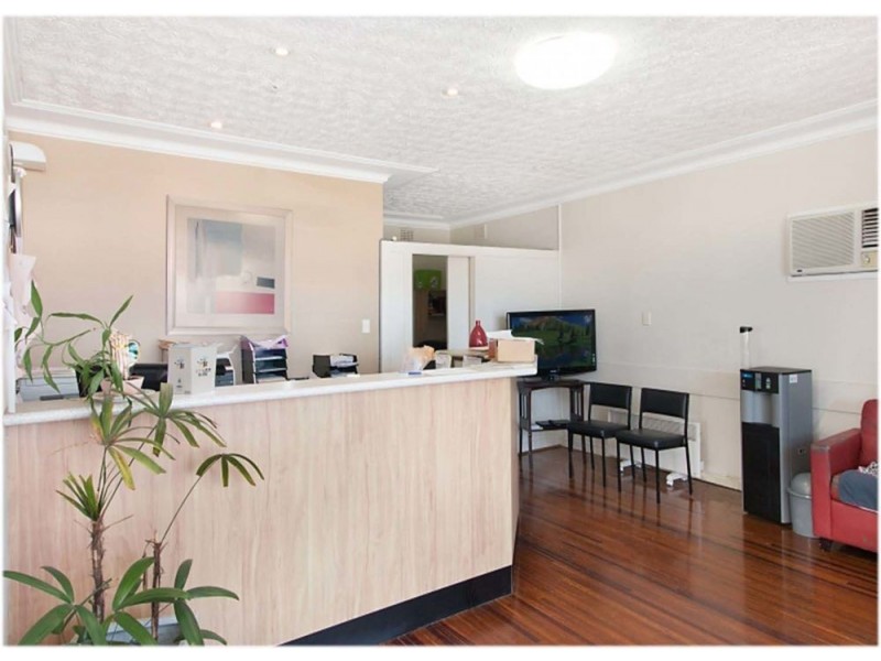 101 Wharf Street, Tweed Heads NSW 2485