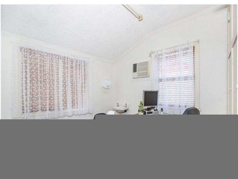 101 Wharf Street, Tweed Heads NSW 2485