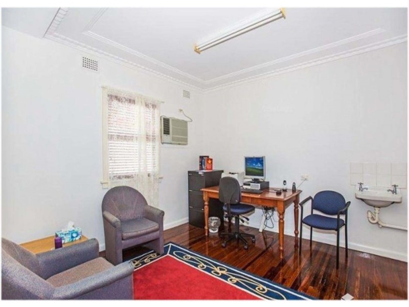 101 Wharf Street, Tweed Heads NSW 2485