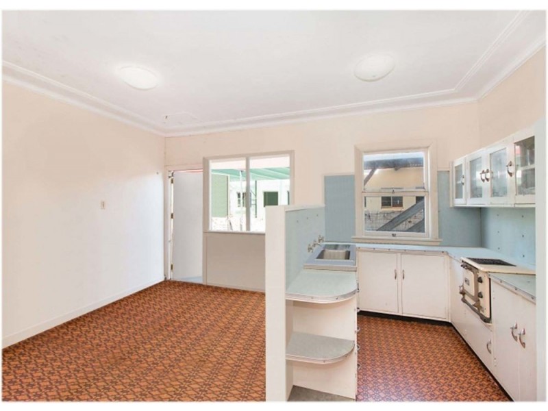 101 Wharf Street, Tweed Heads NSW 2485