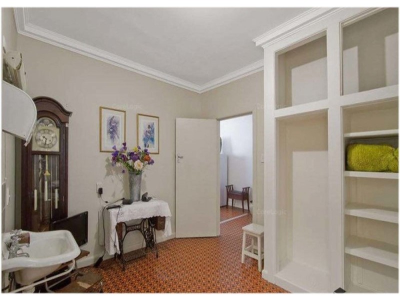 101 Wharf Street, Tweed Heads NSW 2485