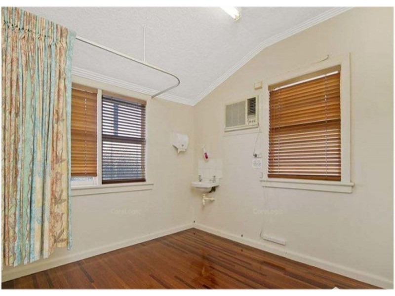 101 Wharf Street, Tweed Heads NSW 2485