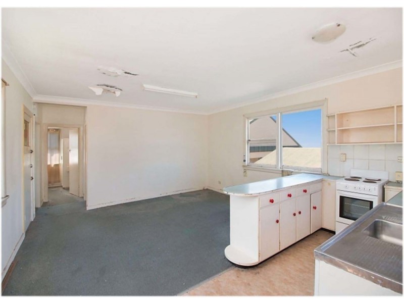 101 Wharf Street, Tweed Heads NSW 2485