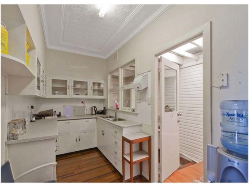 101 Wharf Street, Tweed Heads NSW 2485