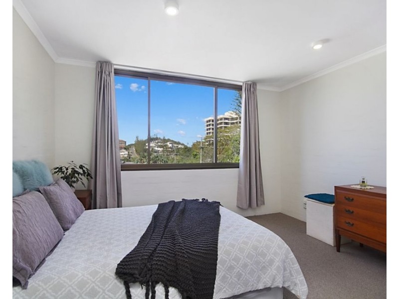 4/38 Marine Parade, Coolangatta QLD 4225