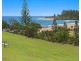 4/38 Marine Parade, Coolangatta QLD 4225
