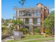 4/38 Marine Parade, Coolangatta QLD 4225