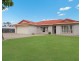 1/8 Macquarie Street, Banora Point NSW 2486