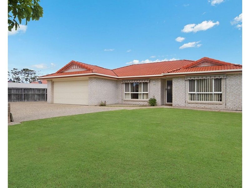 1/8 Macquarie Street, Banora Point NSW 2486