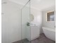 1/8 Macquarie Street, Banora Point NSW 2486