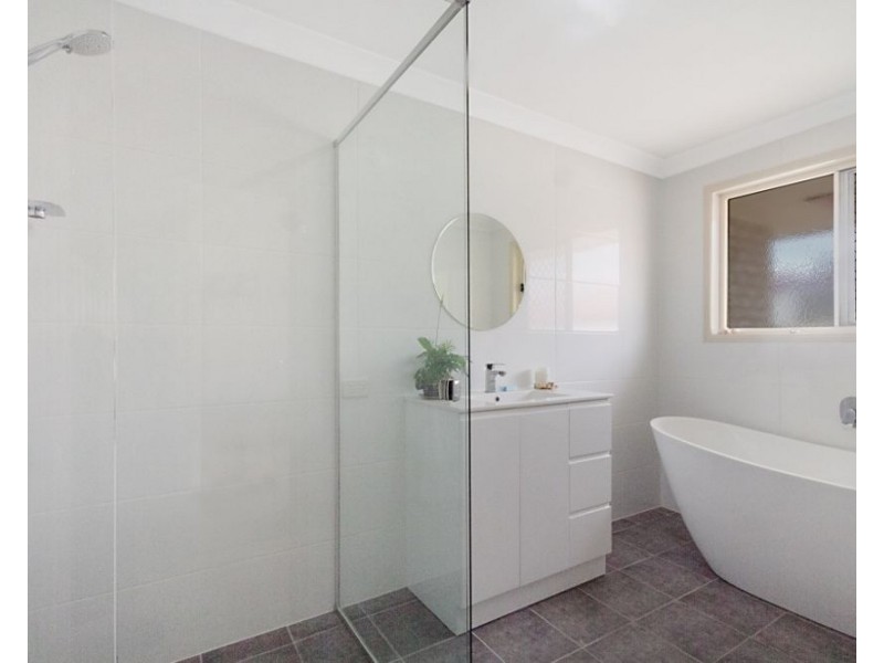 1/8 Macquarie Street, Banora Point NSW 2486