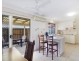 1/8 Macquarie Street, Banora Point NSW 2486