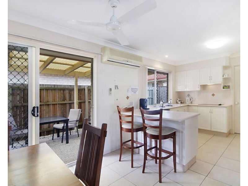 1/8 Macquarie Street, Banora Point NSW 2486