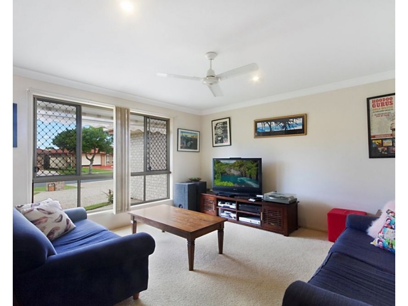 1/8 Macquarie Street, Banora Point NSW 2486