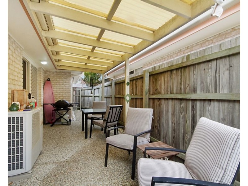 1/8 Macquarie Street, Banora Point NSW 2486