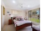 1/8 Macquarie Street, Banora Point NSW 2486