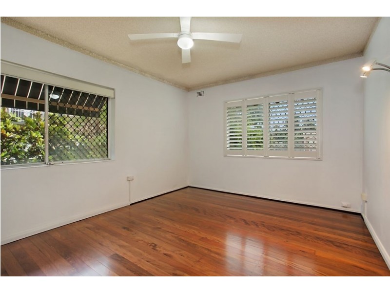 1/15 Endeavour Parade, Tweed Heads NSW 2485