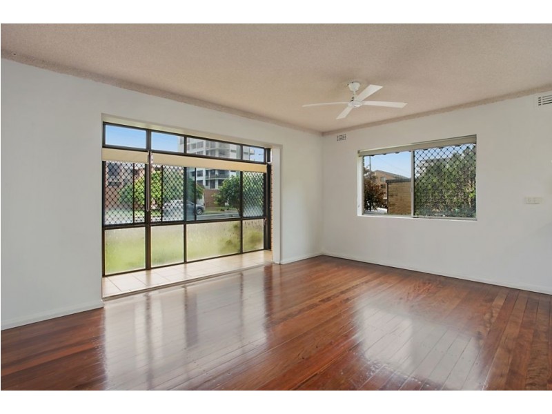 1/15 Endeavour Parade, Tweed Heads NSW 2485