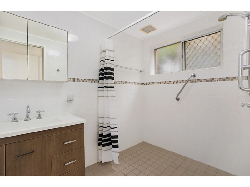 1/15 Endeavour Parade, Tweed Heads NSW 2485