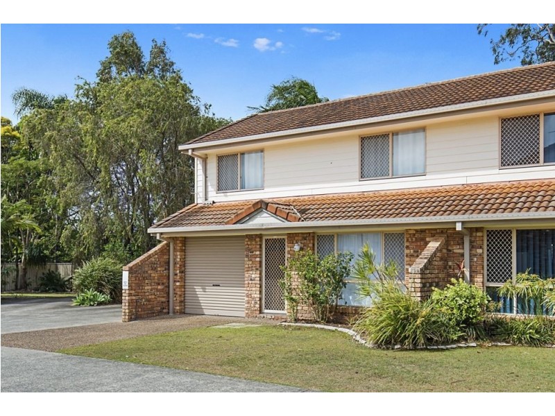 16/2 Barrett Street, Tweed Heads West NSW 2485