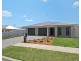 1/35 Lorikeet Drive, Tweed Heads South NSW 2486