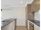 1/35 Lorikeet Drive, Tweed Heads South NSW 2486