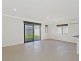 1/35 Lorikeet Drive, Tweed Heads South NSW 2486