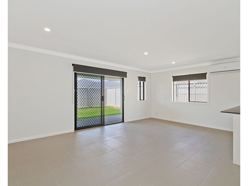 1/35 Lorikeet Drive, Tweed Heads South NSW 2486