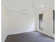 1/35 Lorikeet Drive, Tweed Heads South NSW 2486