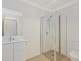 1/35 Lorikeet Drive, Tweed Heads South NSW 2486