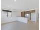 1/35 Lorikeet Drive, Tweed Heads South NSW 2486