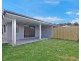 1/35 Lorikeet Drive, Tweed Heads South NSW 2486