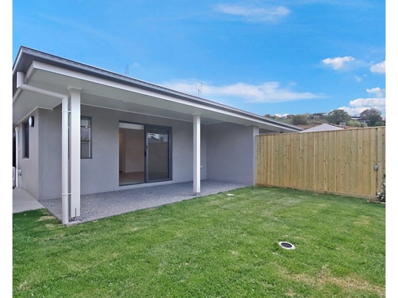 1/35 Lorikeet Drive, Tweed Heads South NSW 2486