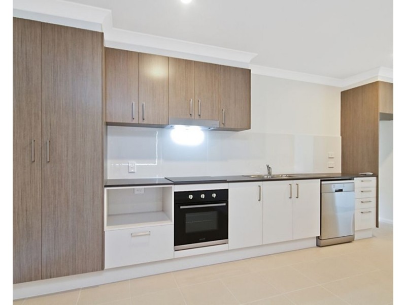 2/35 Lorikeet Drive, Tweed Heads South NSW 2486