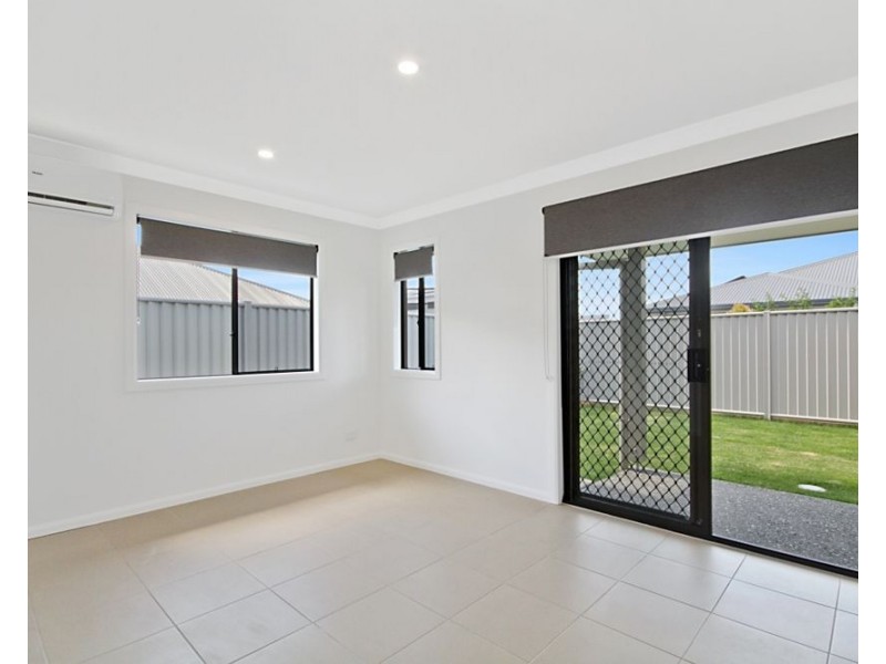 2/35 Lorikeet Drive, Tweed Heads South NSW 2486