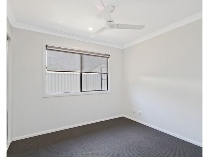 2/35 Lorikeet Drive, Tweed Heads South NSW 2486