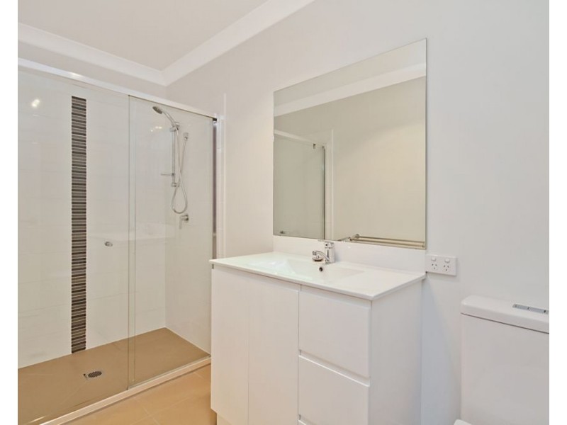 2/35 Lorikeet Drive, Tweed Heads South NSW 2486