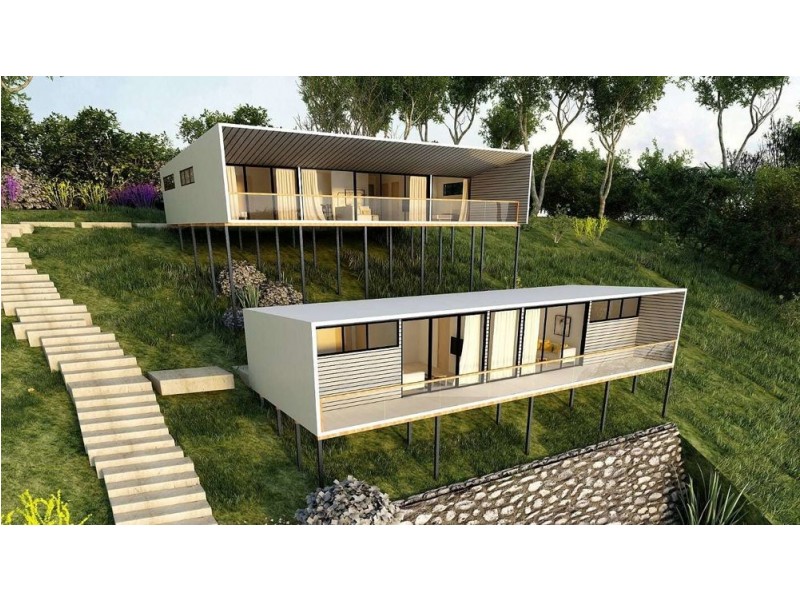 72 Piggabeen Road, Tweed Heads West NSW 2485