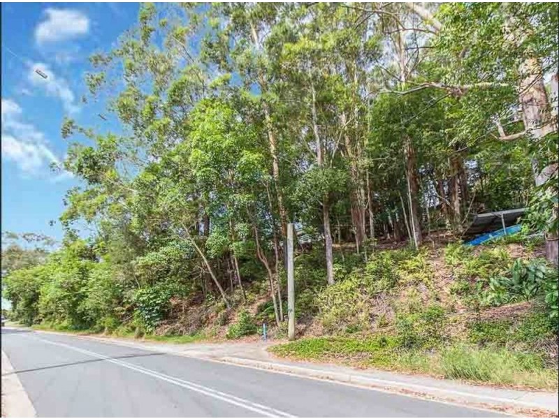 72 Piggabeen Road, Tweed Heads West NSW 2485